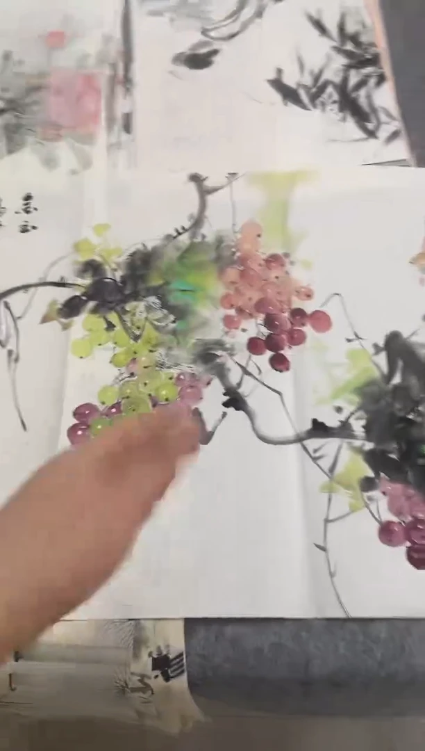 国画专属补贴福利00004-37