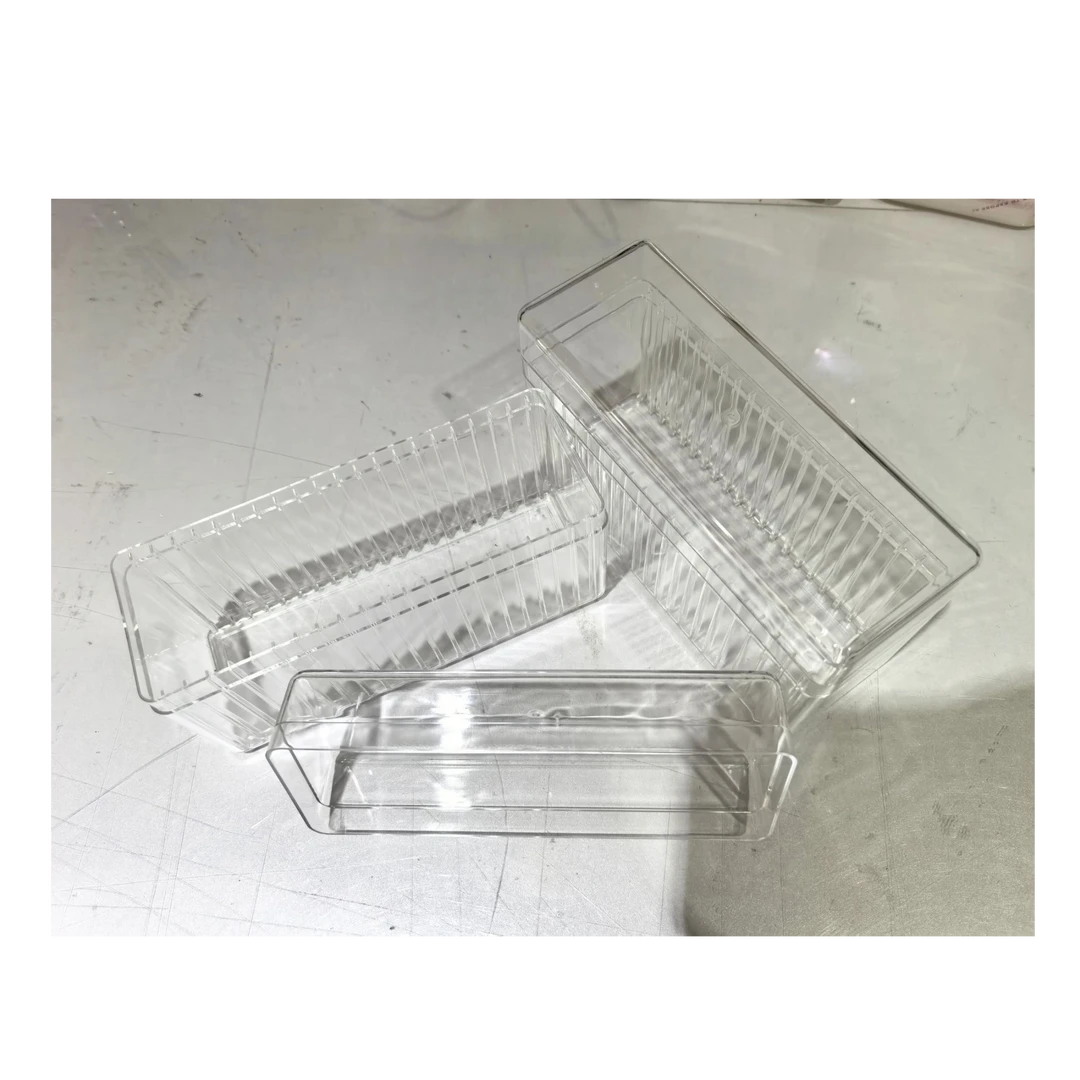 收藏盒  ASG 小盒 (ASG评级专用) 20枚装