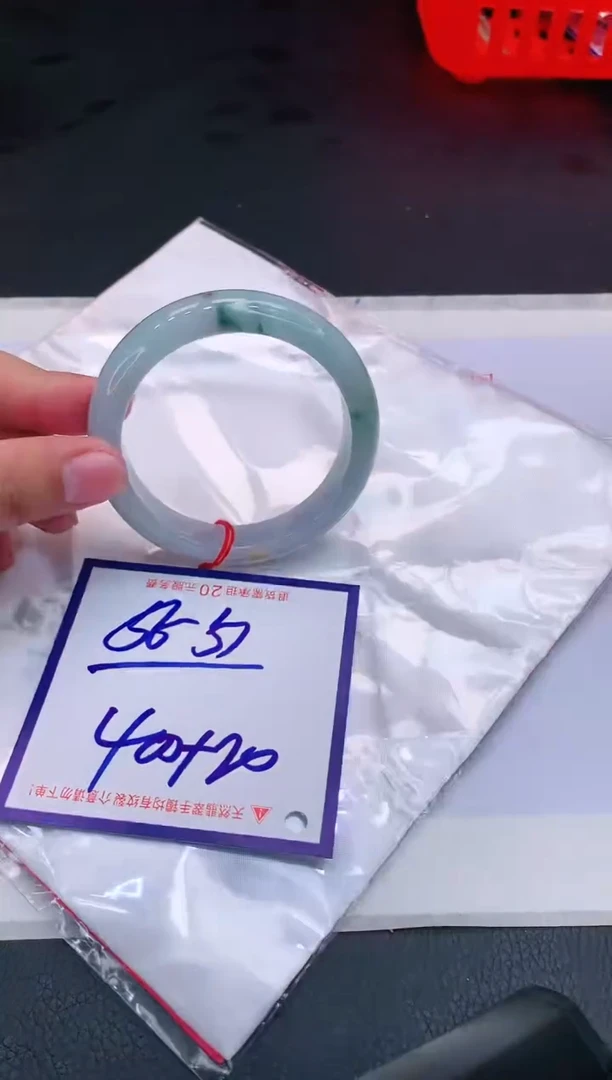 【闪购商品】翡翠手镯未镶嵌11111111