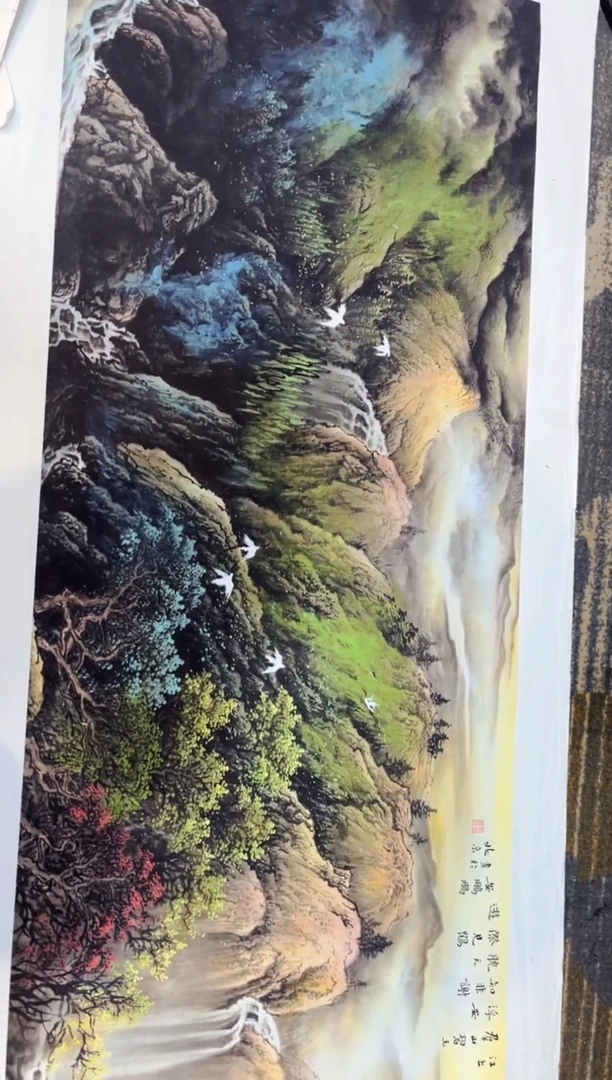 七七精品精选链接X23
