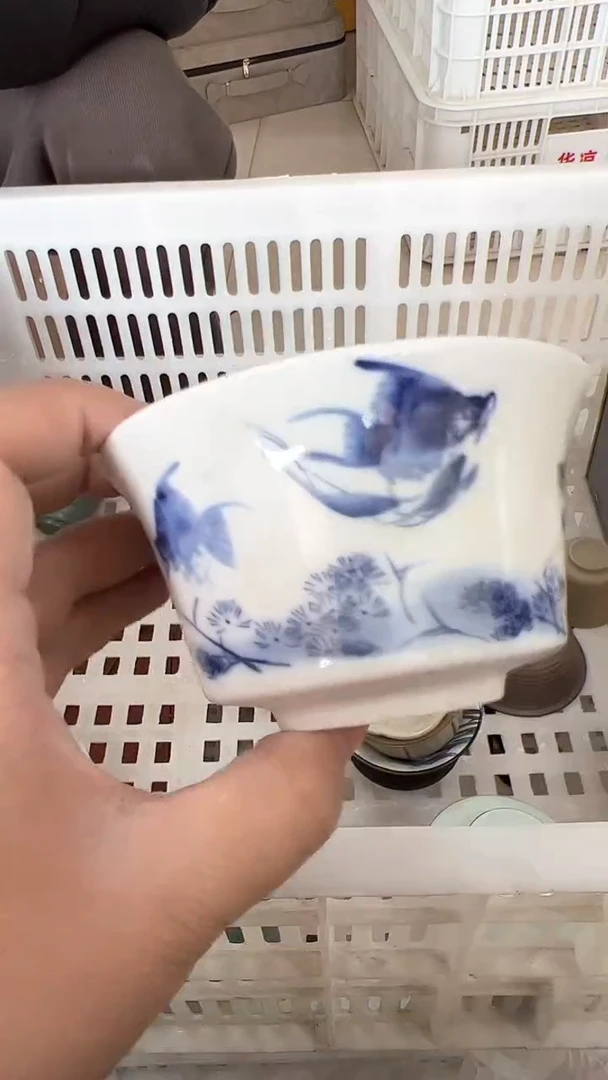 【闪购商品】无运费险略有微瑕介意勿拍