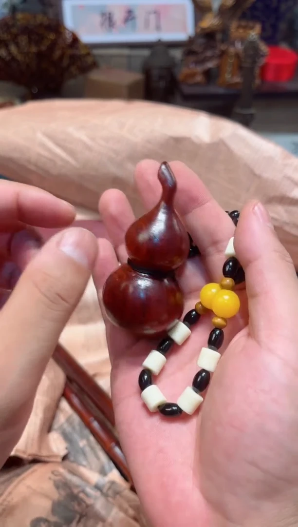 木A瑞哥专属高端精品14