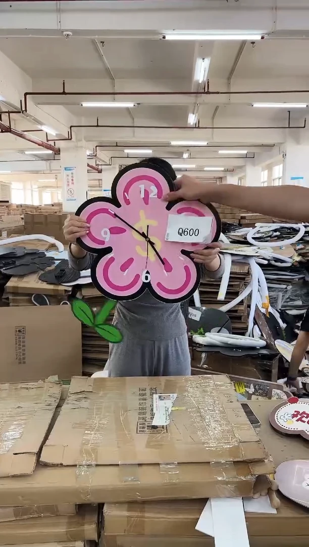 横款孤品果果微瑕闪购Q600