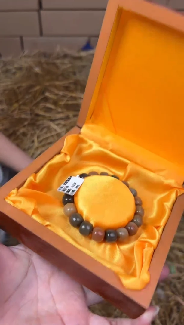 太源甄选闪购福利V（无礼盒）