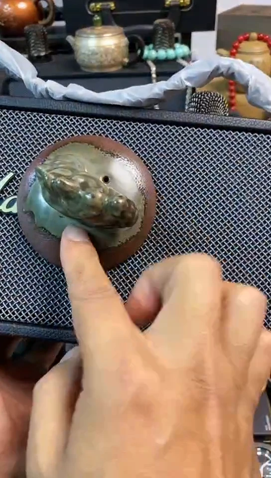 瓷片闪购商品，如图所示