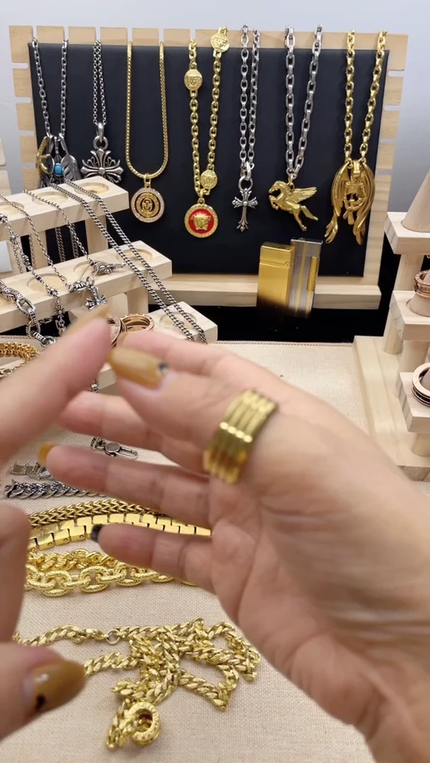 合金无合金无新****务aaaaaaaaaaaaaaa