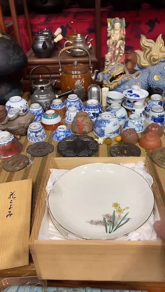 发发发发发发发发发发发发发发发发发