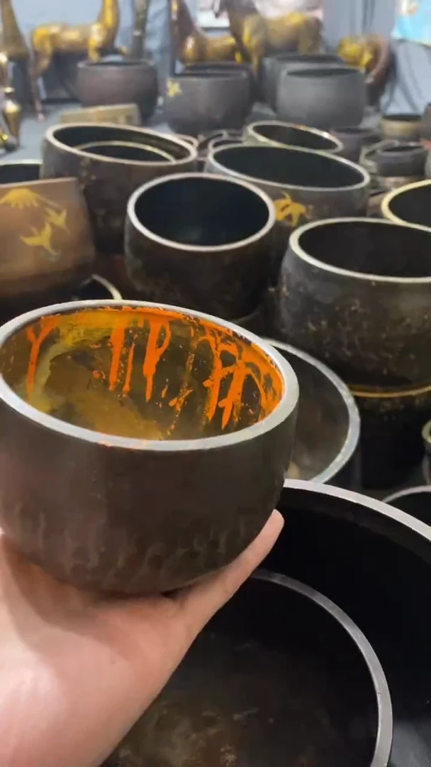 8888888888888888888888