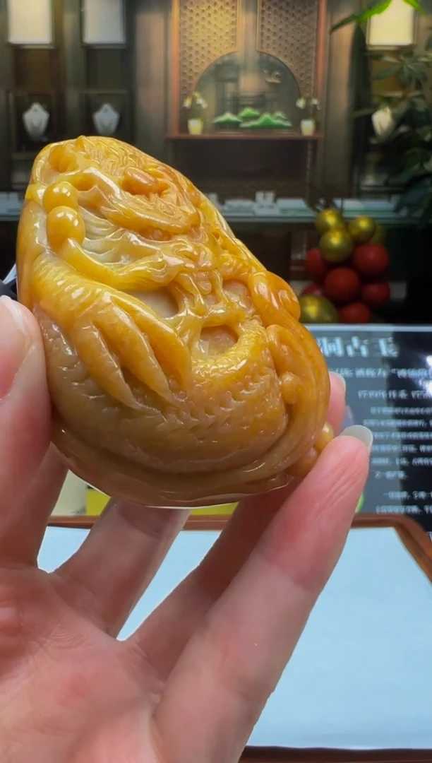 【闪购商品】定制翡翠未镶嵌D2025-1-17-22