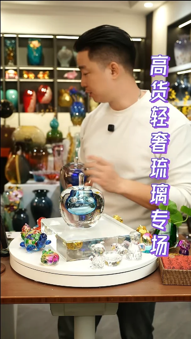 外贸花瓶花瓶花瓶-009