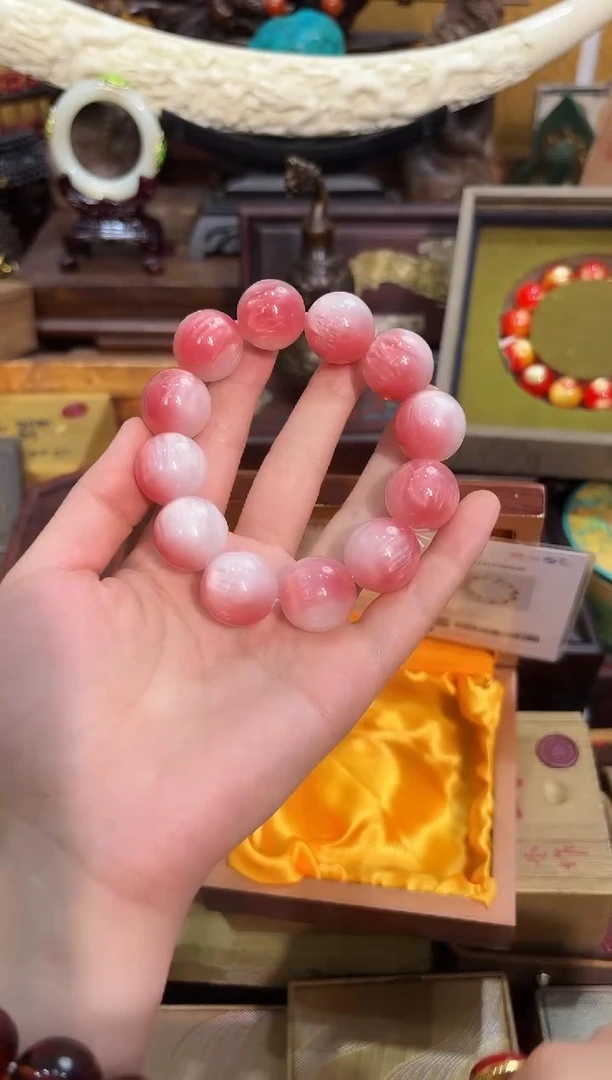 61业业业业业业业业