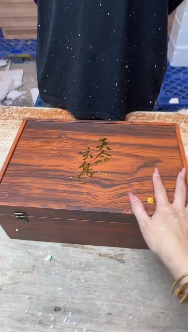 其他精品茶具@@@@@@@@@@