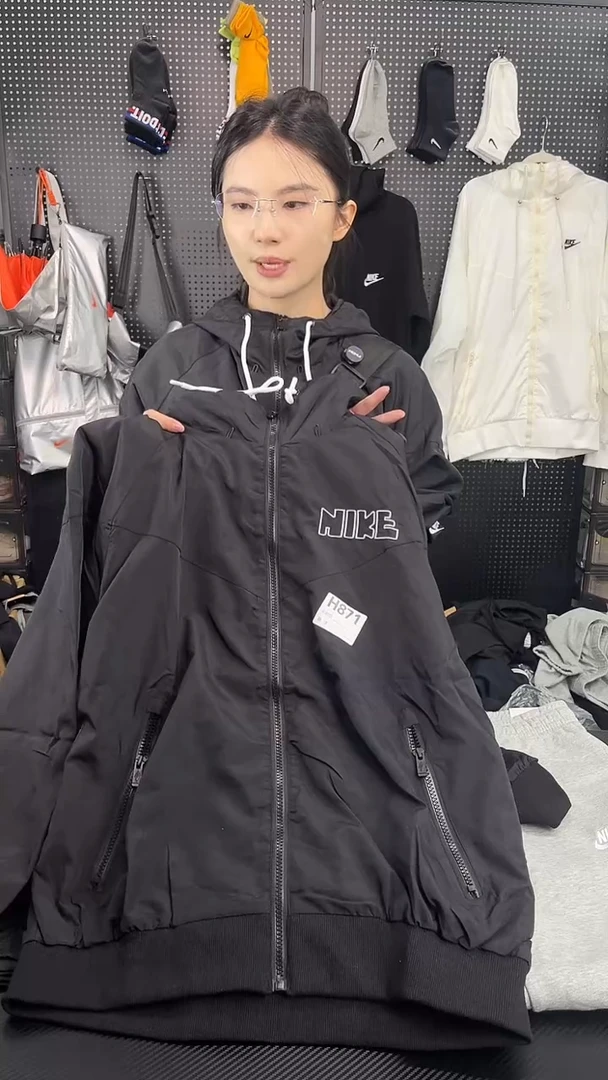 L 871编码 瑕疵修复直播间2 过款