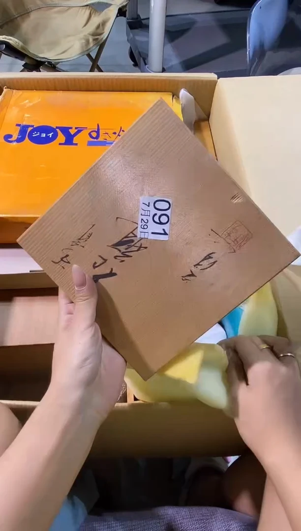 瓷片清**月11111111111