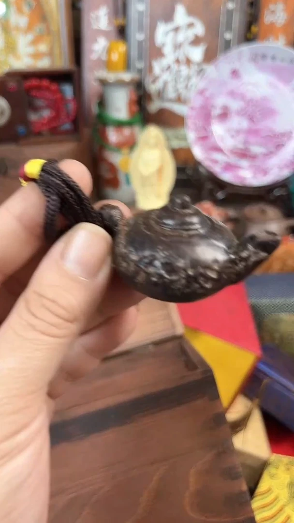 【闪购商品】木七月精品专属推荐