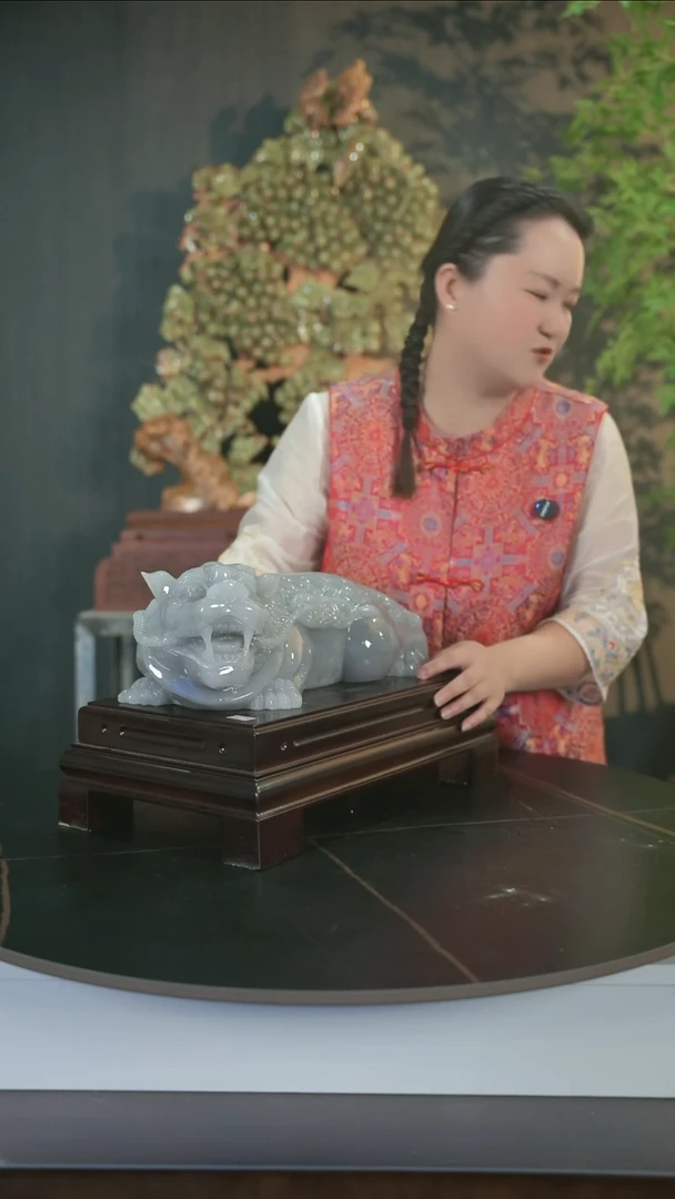 石材办公室摆件   玄关处摆件