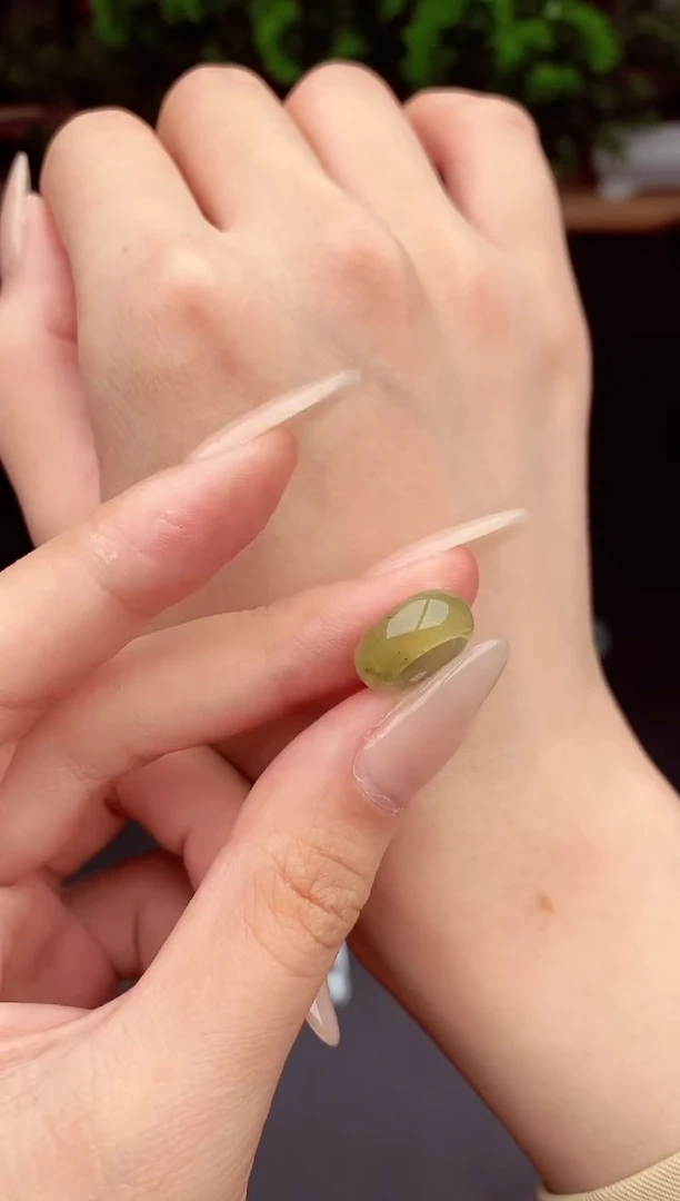 未镶嵌定制翡翠纯天然缅甸翡翠A货多样性发货