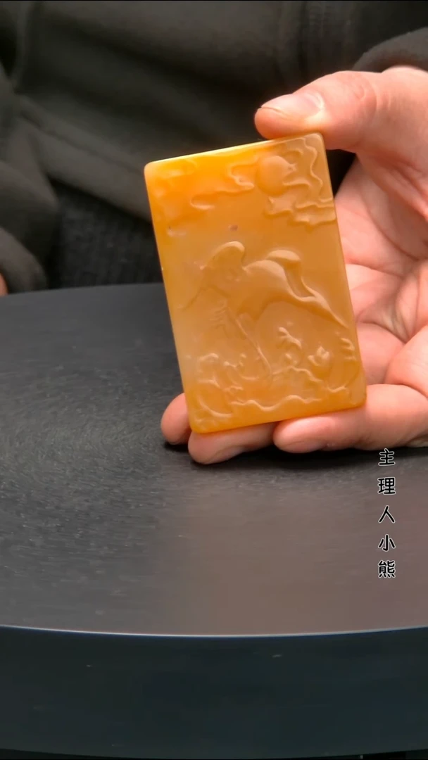寿山石印石11111111