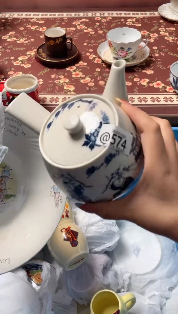 瓷片i****开瓷器瓷器@574