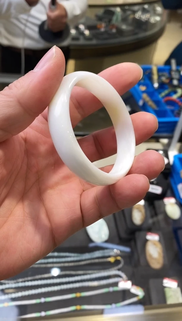 22贝壳（贝母）未镶嵌清仓清仓