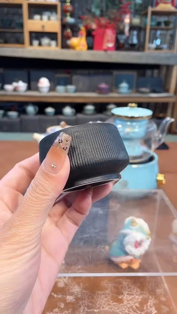 【闪购商品】不带茶盘不带礼盒@@k3565