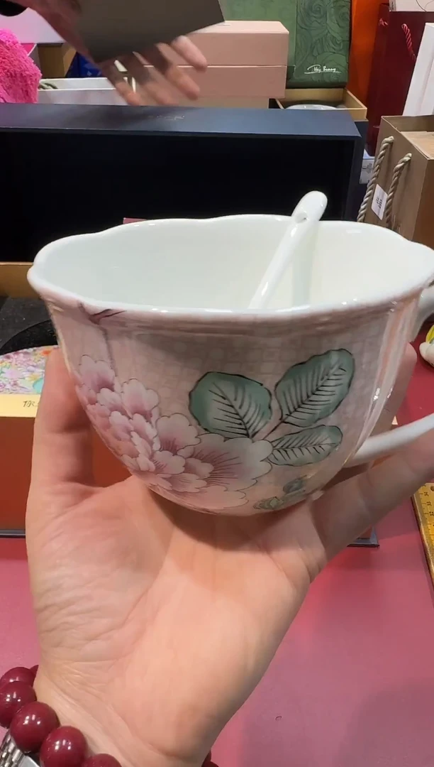 瓷片K027高端品质，京东包邮