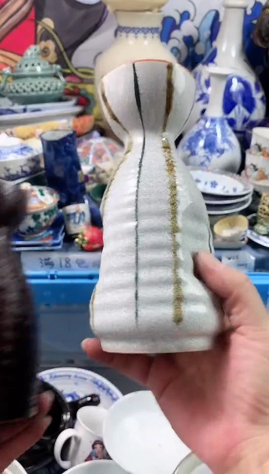 瓷片大**?XXXXXXXXXXXX号8