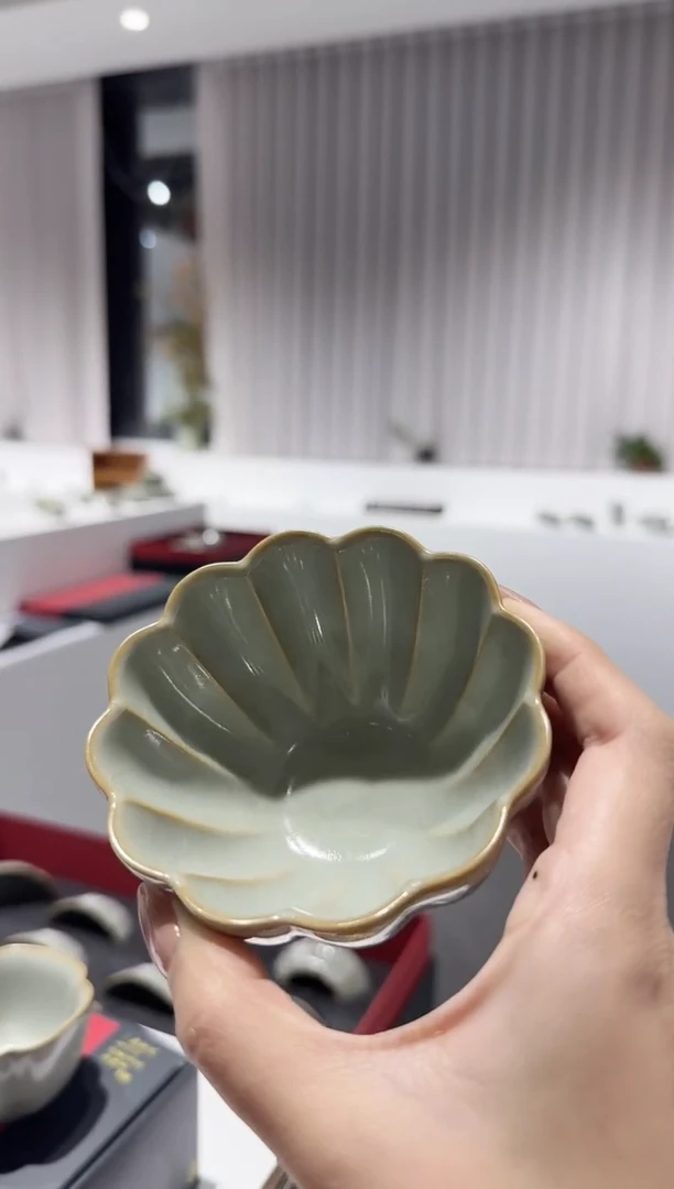 【闪购商品】小乔推荐如图所示1