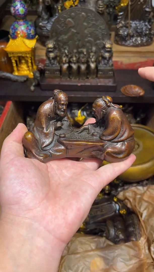 A瑞瑞古铜阁专属链接86