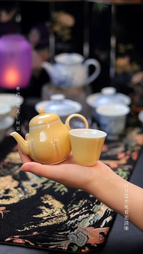 哈哈哈哈哈哈哈哈哈哈