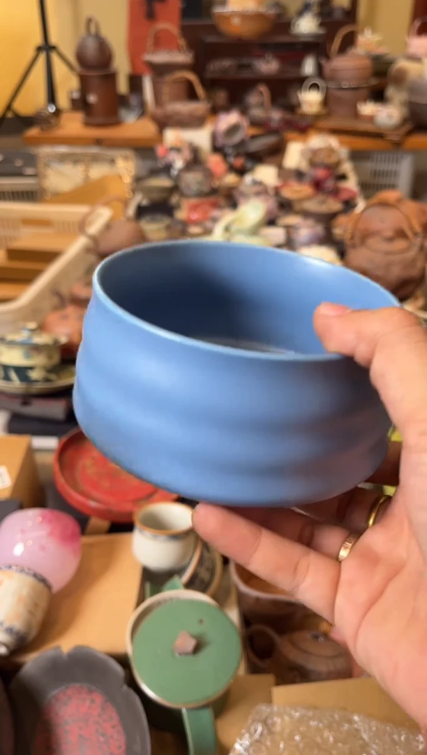 陶瓷文化闪购链接