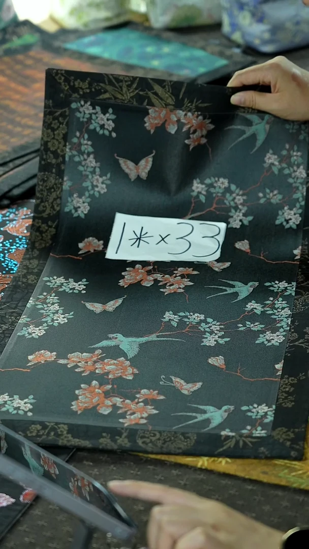 搬迁完毕 开仓茶席福利