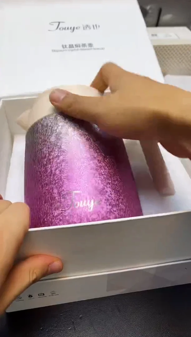 瓷片我又回来了全部漏@@WE1583