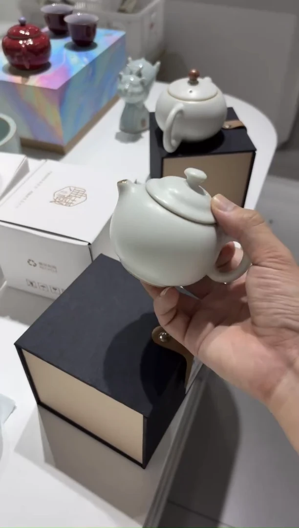 闪购商品闪购商品@@T1581