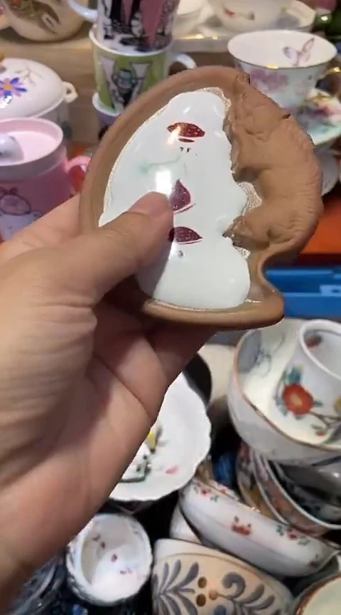 瓷片1111111111111@@1