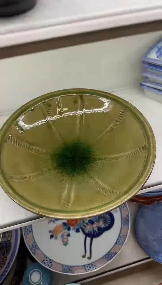 瓷器R****镜瓷器瓷器瓷器瓷器