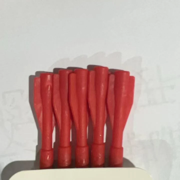 连发复合弓专用配件40只链接