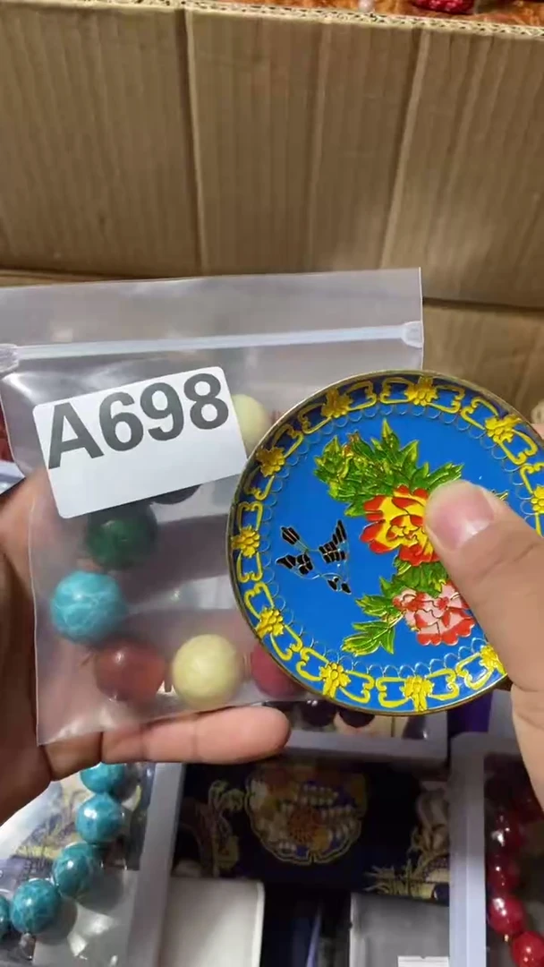 李**书陶瓷瓷瓷瓷瓷698