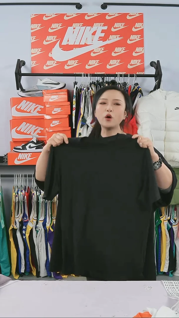 1336编码瑕疵修复过款直播间