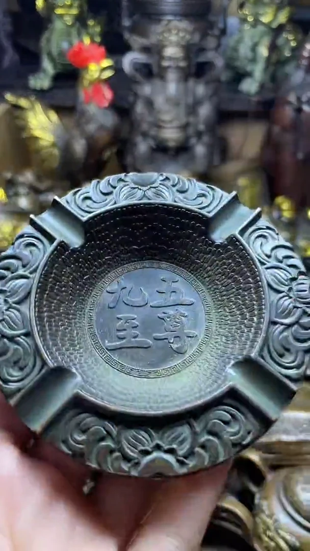 闪购链接，点击下单，有运费险
