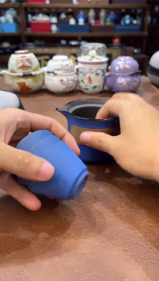 ccccc真的很便宜111111111111