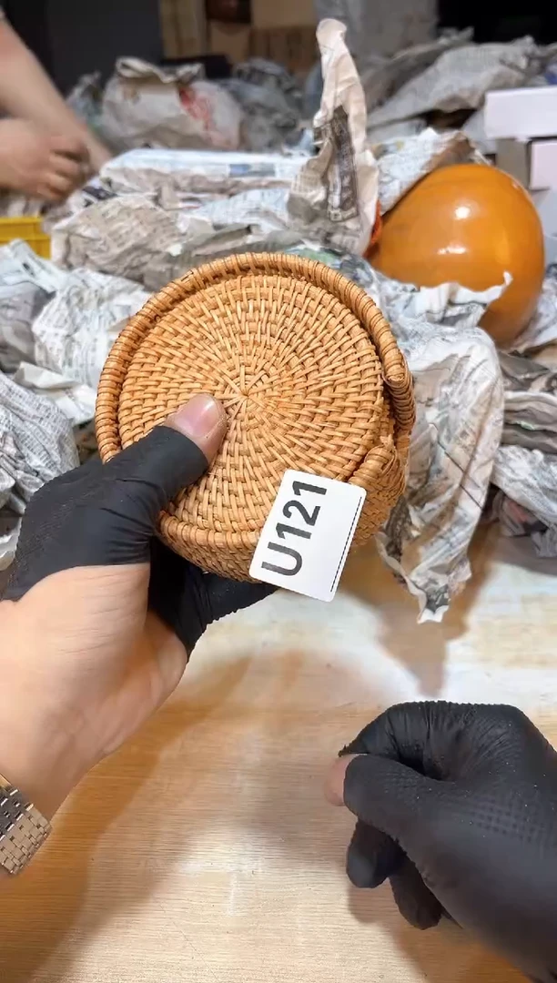 直播定闪哈哈哈哈直播定闪专用链接