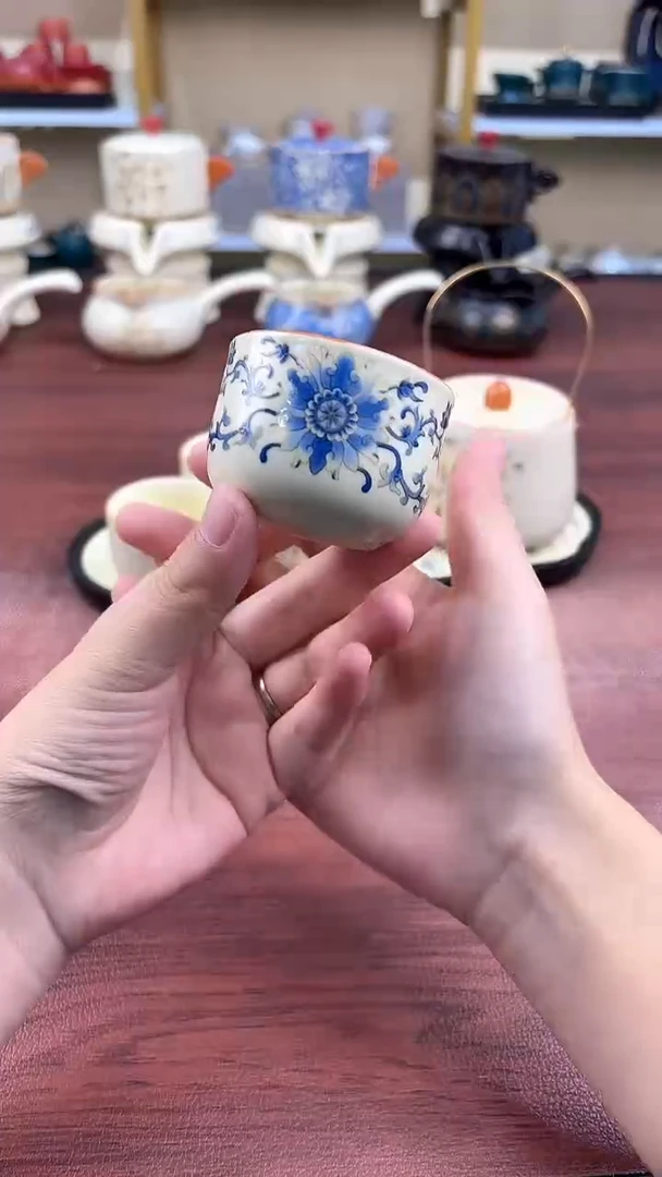 闪购商品@@@@@@@@@@@