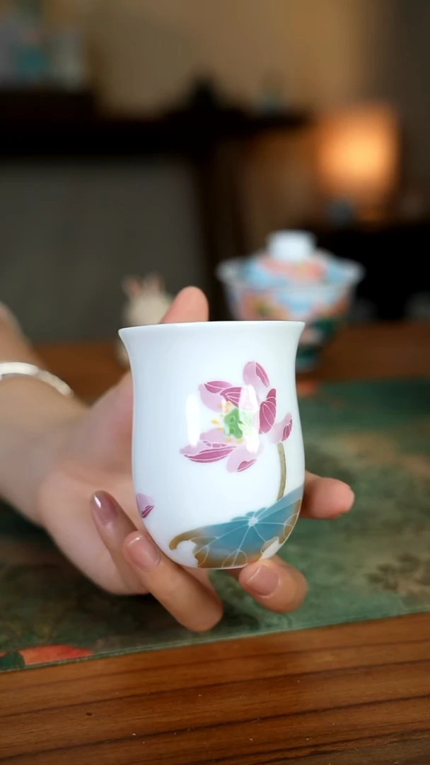 陶瓷零九二五-二零八