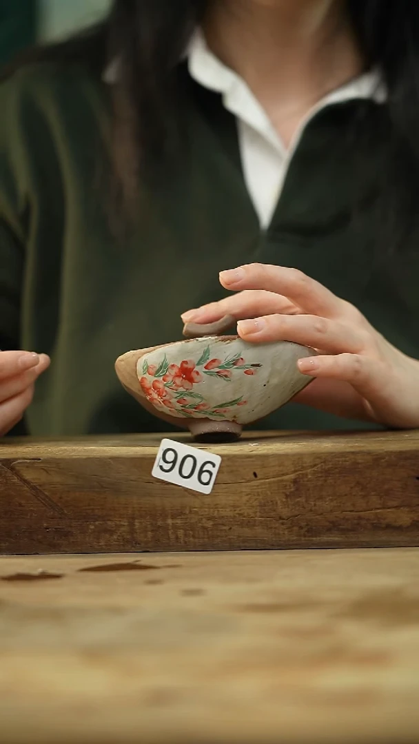 ！！不顾一切之落单福利！！