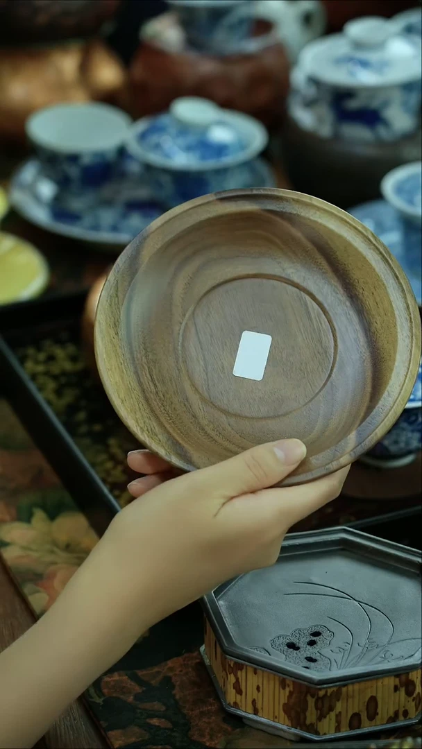 【闪购商品】今天景德镇瓷器专场