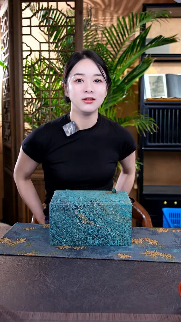 茶壶紫砂1宜兴紫砂壶惊喜