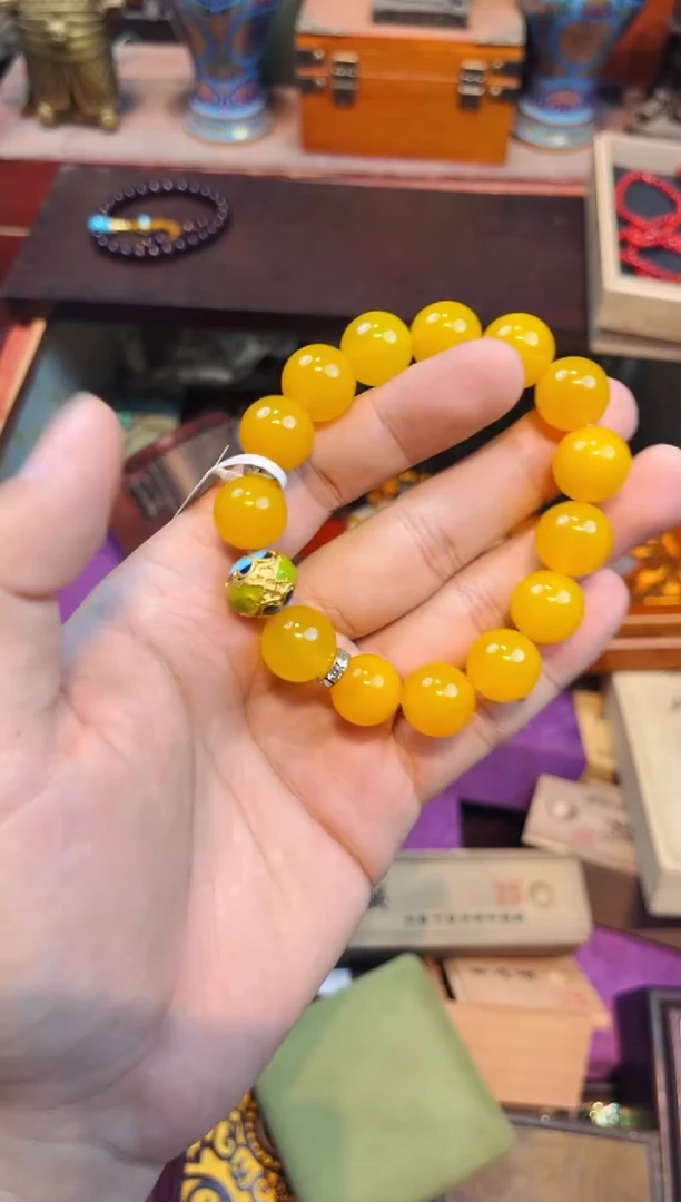 4刘哥专属高端精品29