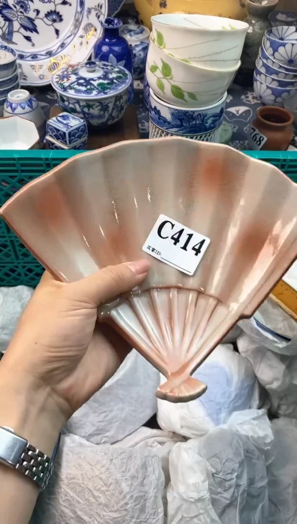 瓷片团**圆11111111111