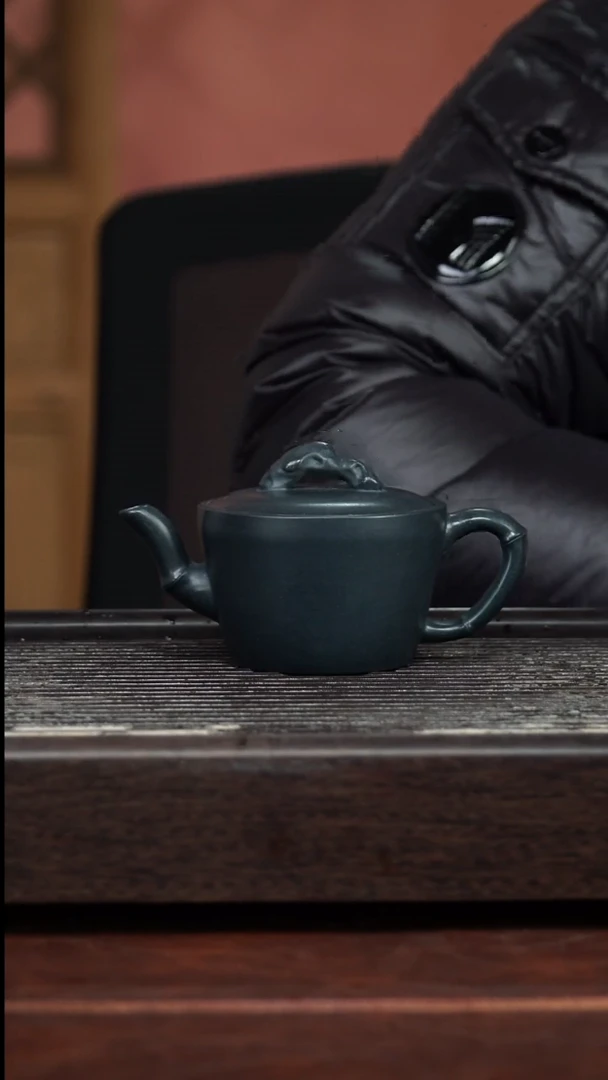 茶壶紫砂精品紫砂壶27.........200CC